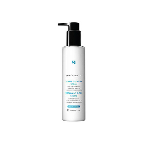 SkinCeuticals Gentle Cleanser Cream - Čisticí