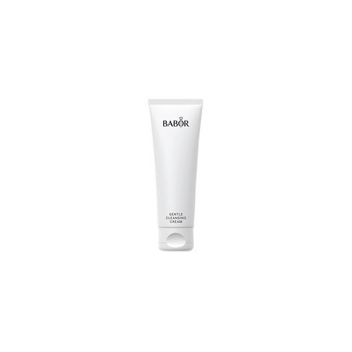 Babor Gentle Cleansing Cream (Woman, 100ml)
