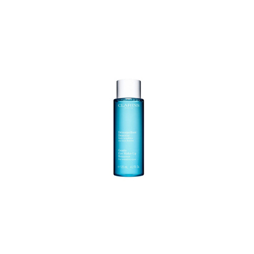 Clarins (Gentle Eye Make-Up Remover) 125