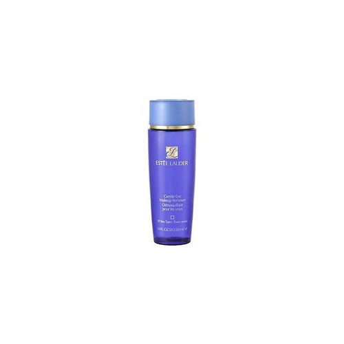 Estee Lauder Gentle Eye Makeup Remover