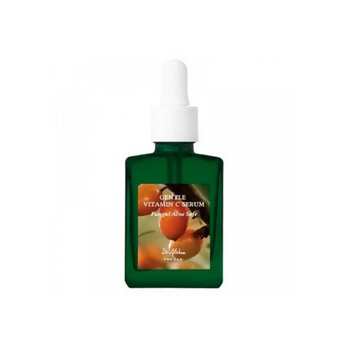 Dr.Althea Gentle Vitamin C Serum