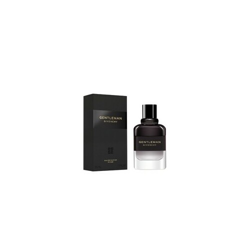 GIVENCHY Gentleman Boisée EDP (Man, 100ml)