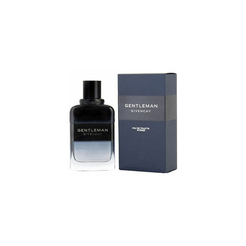 GIVENCHY Gentleman Eau de Toilette Intense