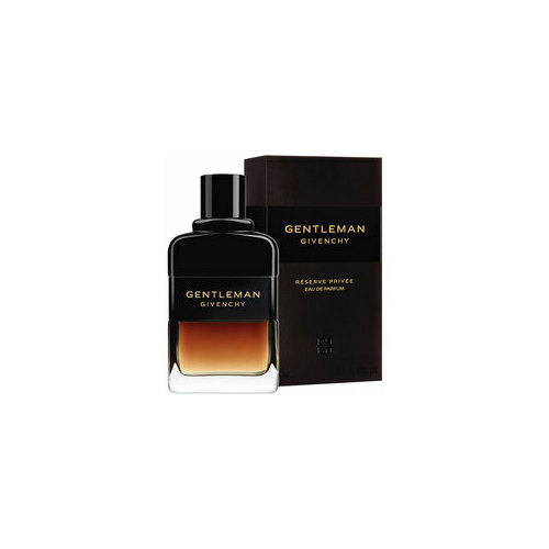 GIVENCHY Gentleman Reserve Privee EDP (Man