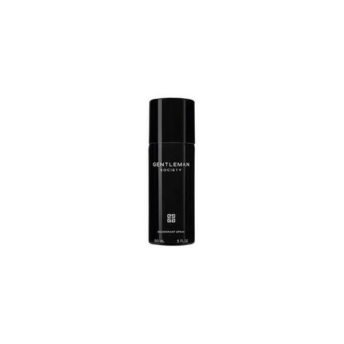 GIVENCHY Gentleman Society Deospray (Man, 150