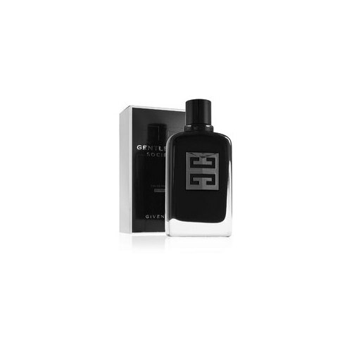 GIVENCHY Gentleman Society Extreme EDP (Man