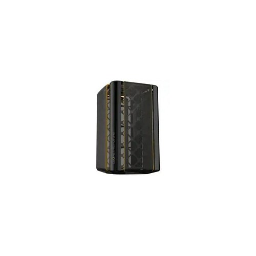 GEOMETRIC FUTURE M2 THE ARK case