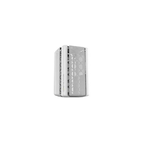GEOMETRIC FUTURE M2 THE ARK Case