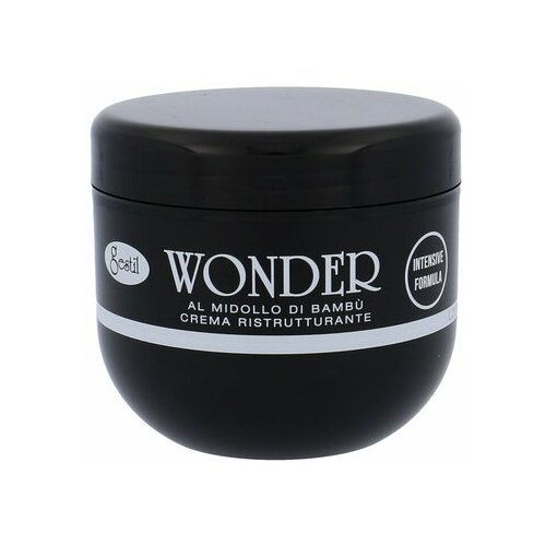 Ostatní Gestil WONDER - regenerative balm