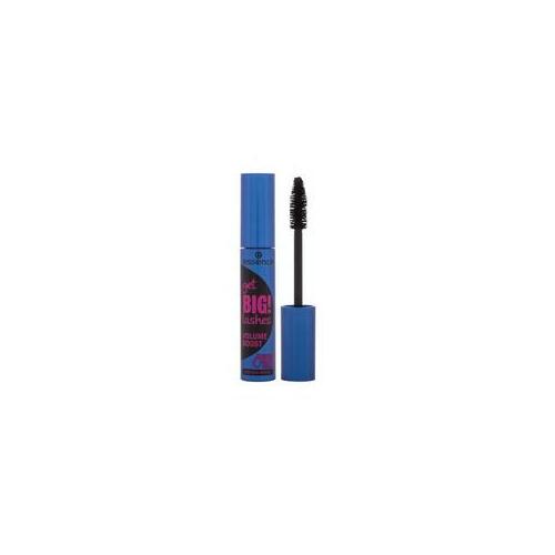 Essence Get BIG! Lashes Volume Boost