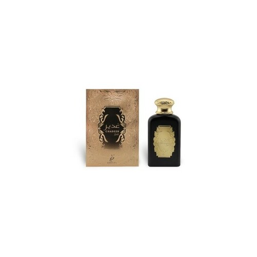 Khadlaj Ghadeer Gold EDP (Unisex, 100ml)