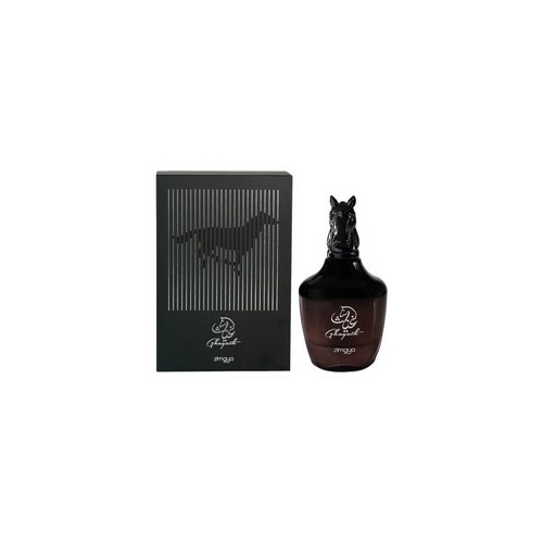 Zimaya Ghayath EDP (Unisex, 100ml) |