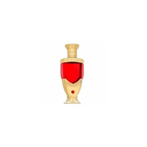 Khadlaj Ghazlaan Perfumed Oil (Woman, 20ml)