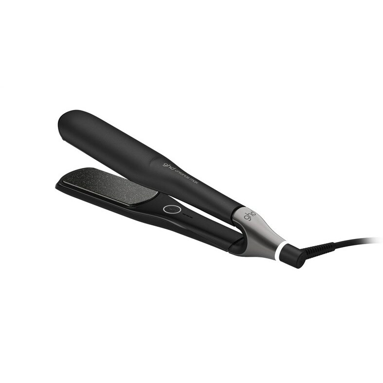 Ghd  Chronos Max Styler Hair Straightener