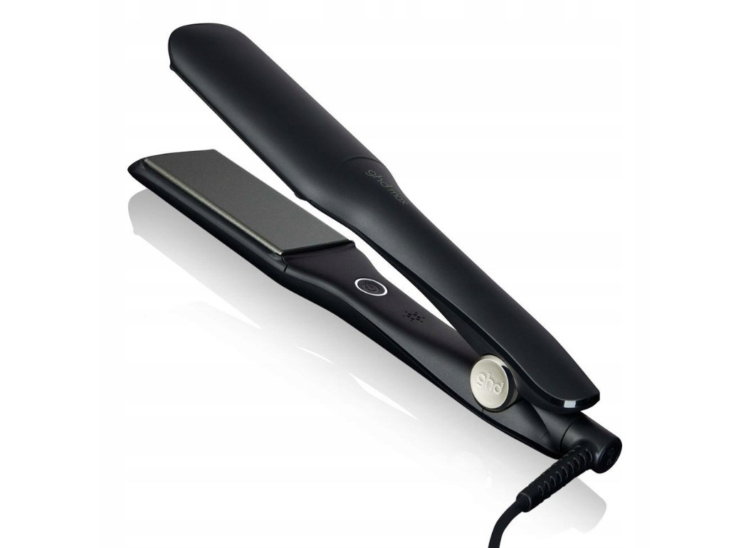 Ghd  hair straightener HHWG1026 | HHWG1026
