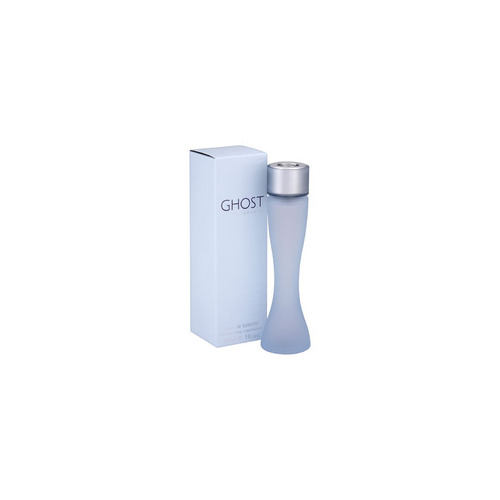 Ghost  for Women EDT (Woman, 100ml)
