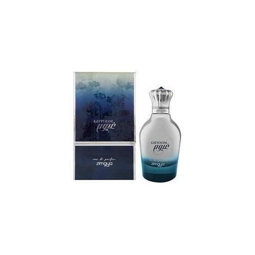 Zimaya Ghyoom EDP (Man, 100ml) |