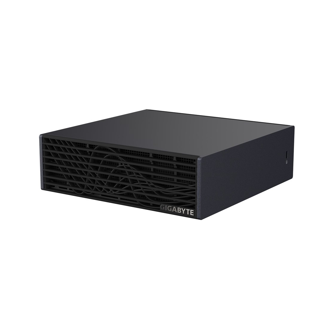 GIGABYTE AI TOP ATOM ATAGB10-9001 AI