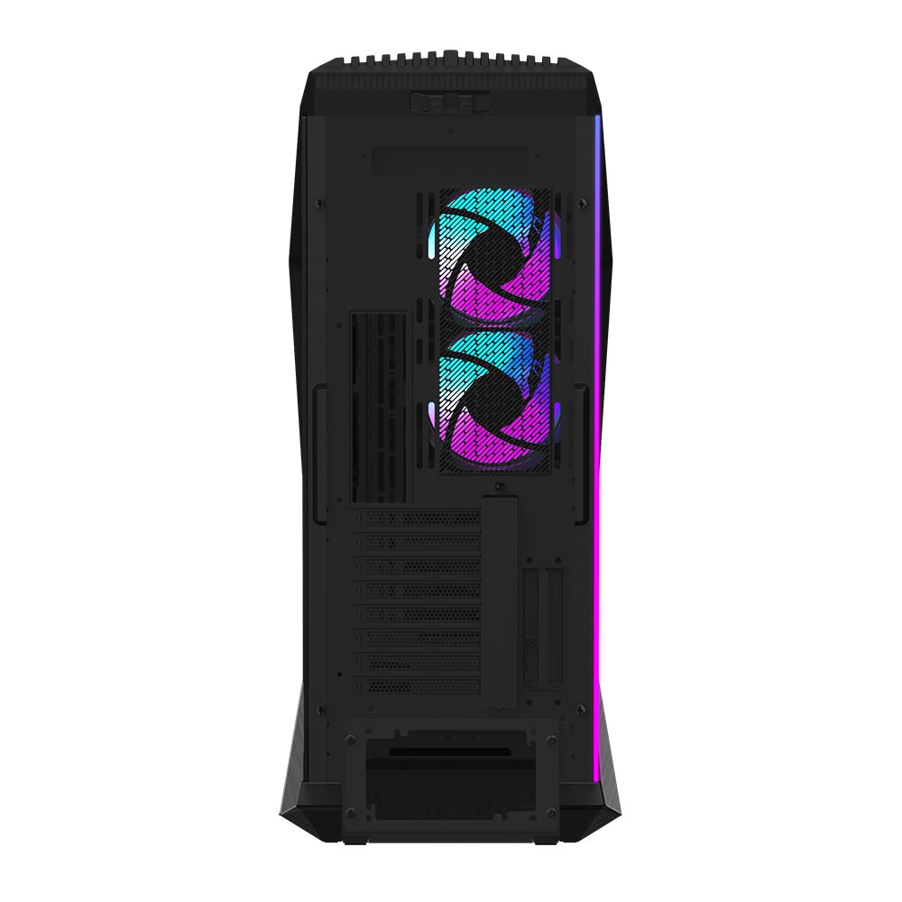 GIGABYTE  AORUS C700 GLASS ATX FullTower