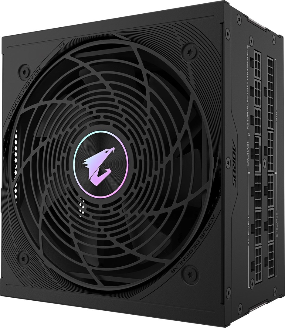 GIGABYTE Aorus Elite Platinum ATX 3