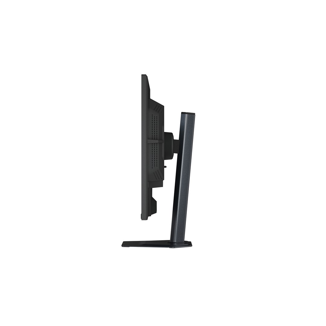GIGABYTE GO27Q24 27" OLED 2K QHD
