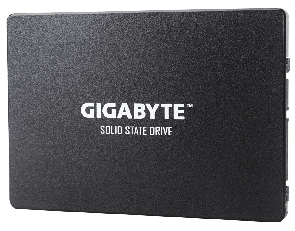 GIGABYTE GP-GSTFS31240GNTD internal solid state drive