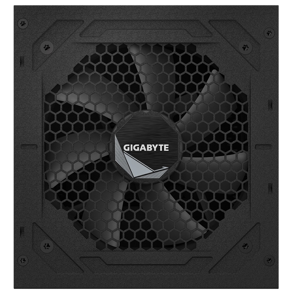 GIGABYTE  GP-UD850GM PG5 power supply unit