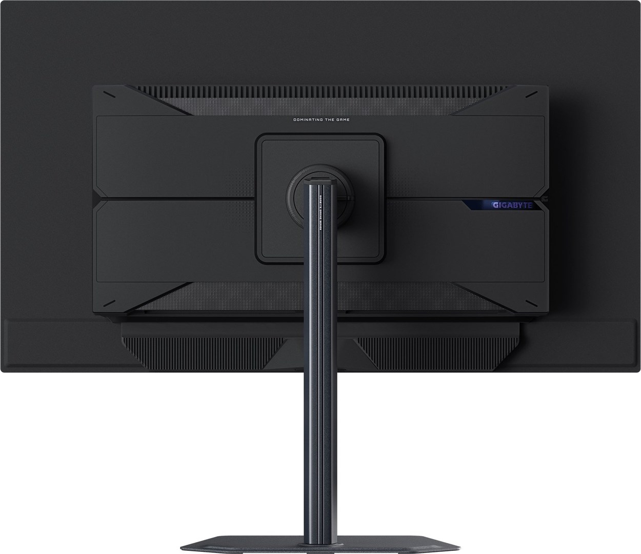 GIGABYTE  QD-OLED 31.5" MO32U24 240Hz