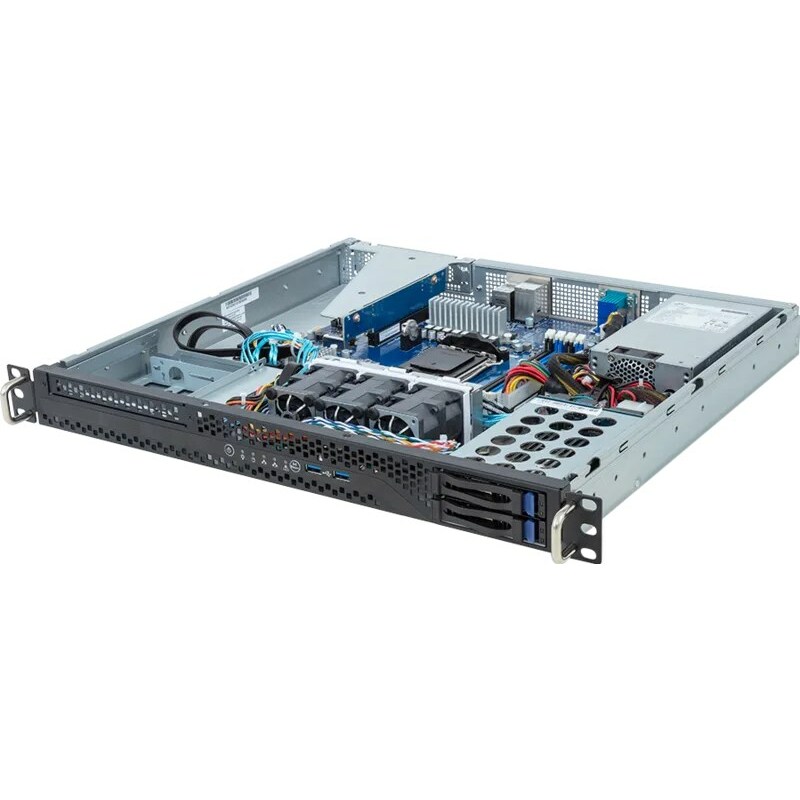 No name GIGABYTE R113-C10-AA02 AMD B650E