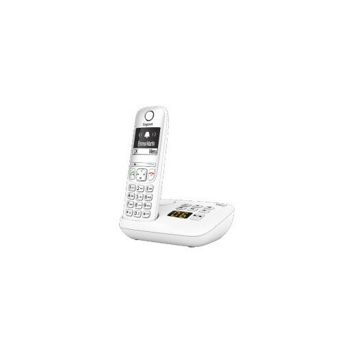 Gigaset  A690 A DECT Cordless Phone