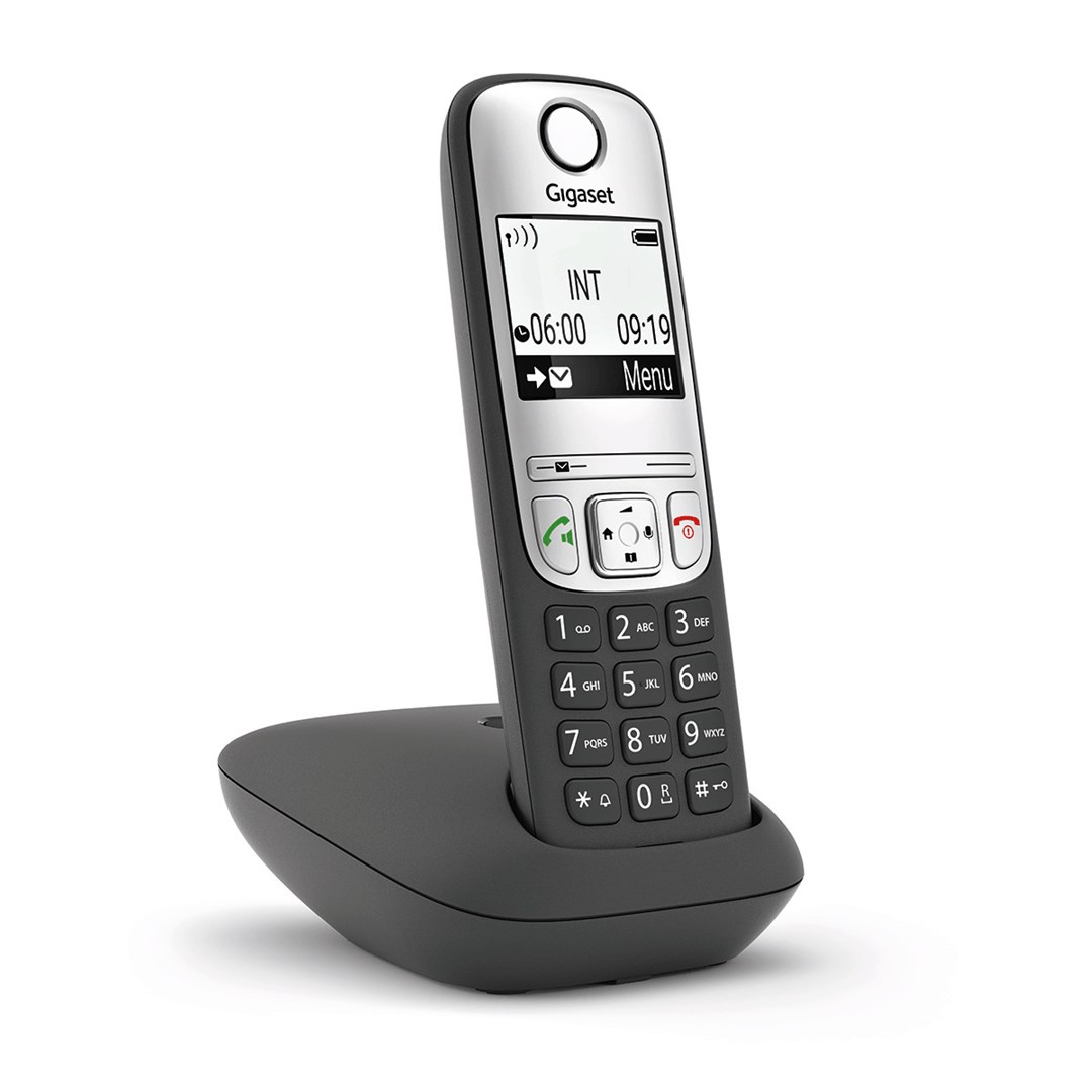 Gigaset  A690 Cordless Phone | 2202620