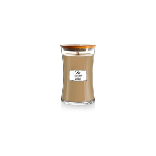 WoodWick Gilded Sands Vase (Unisex, 275