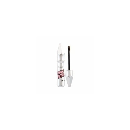 Benefit Gimme Brow + Brow-Volumizing Fiber