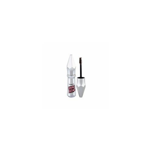 Benefit Gimme Brow + Brow-Volumizing Fiber