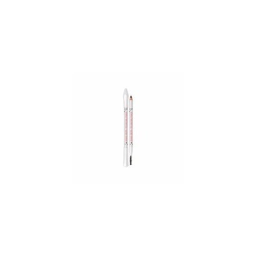 Benefit Gimme Brow+ Volumizing Pencil 1