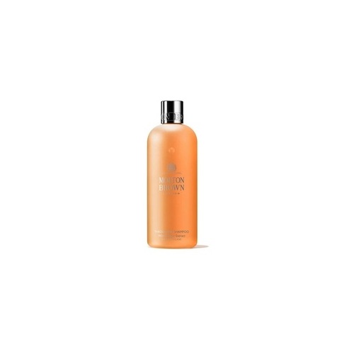 Molton Brown Ginger Thickening Shampoo (