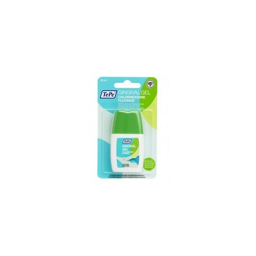 TePe Gingival Gel - Gel for