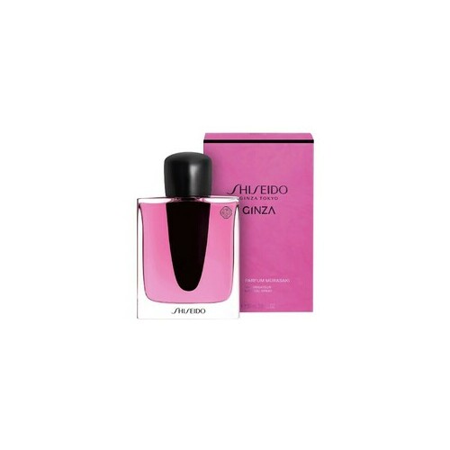 Shiseido Ginza Murasaki EDP (Woman, 90ml)