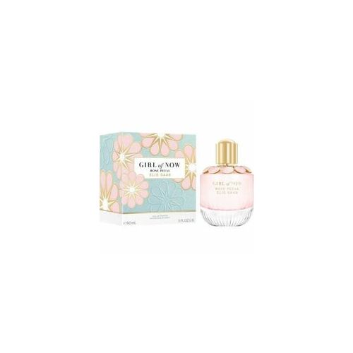 Elie Saab Girl of Now Rose
