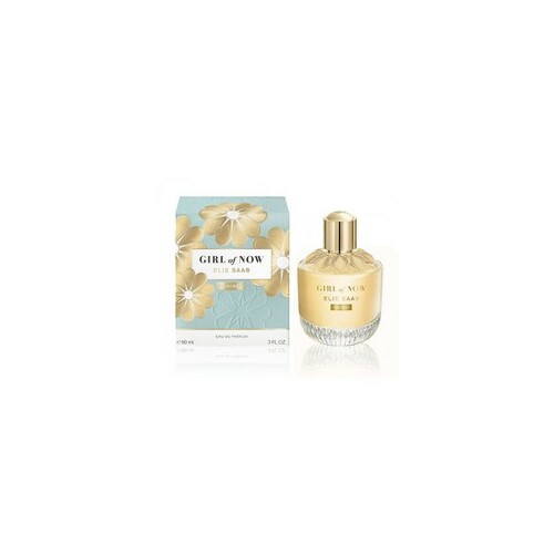 Elie Saab Girl of Now Shine