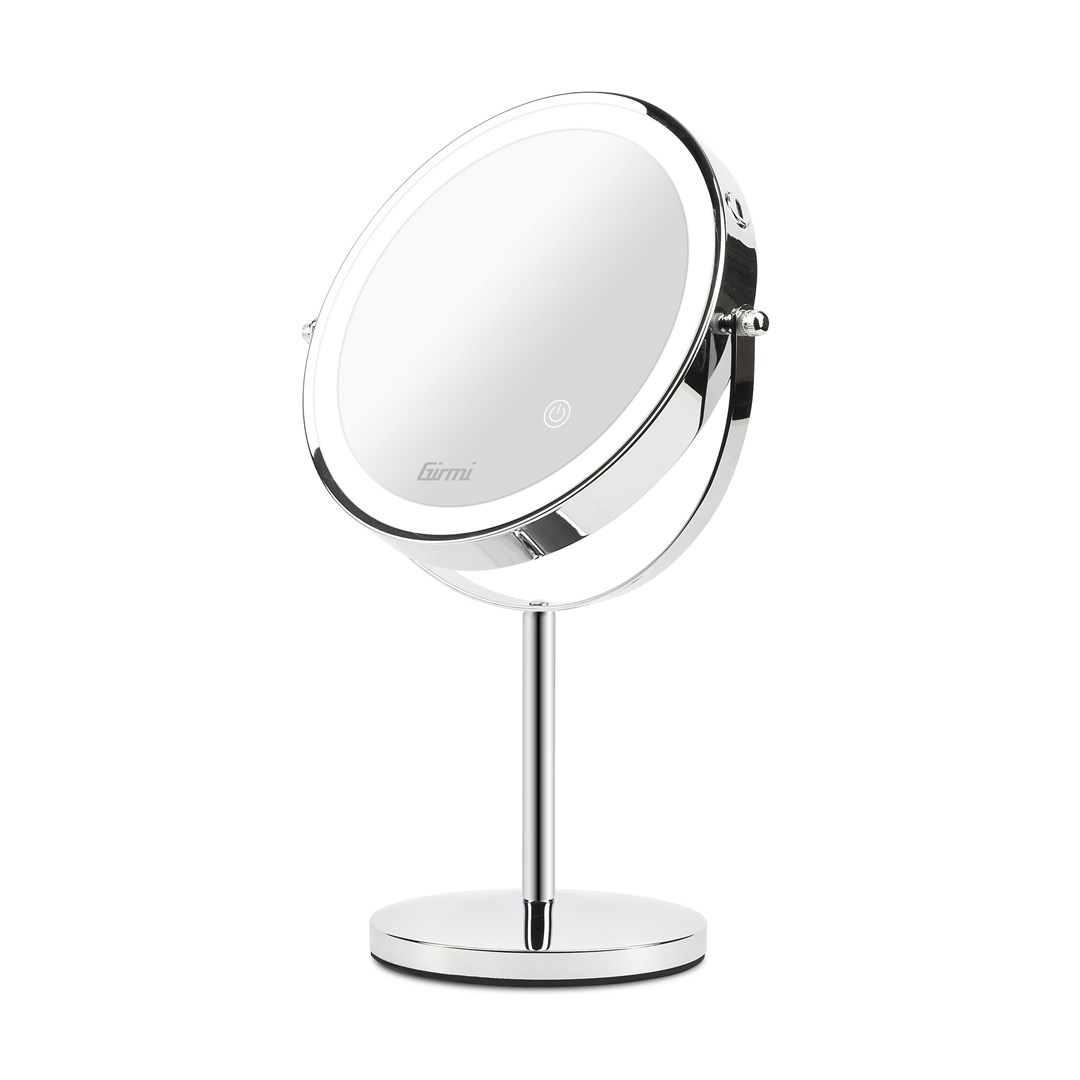 Girmi  make-up mirror BE02 | BE02