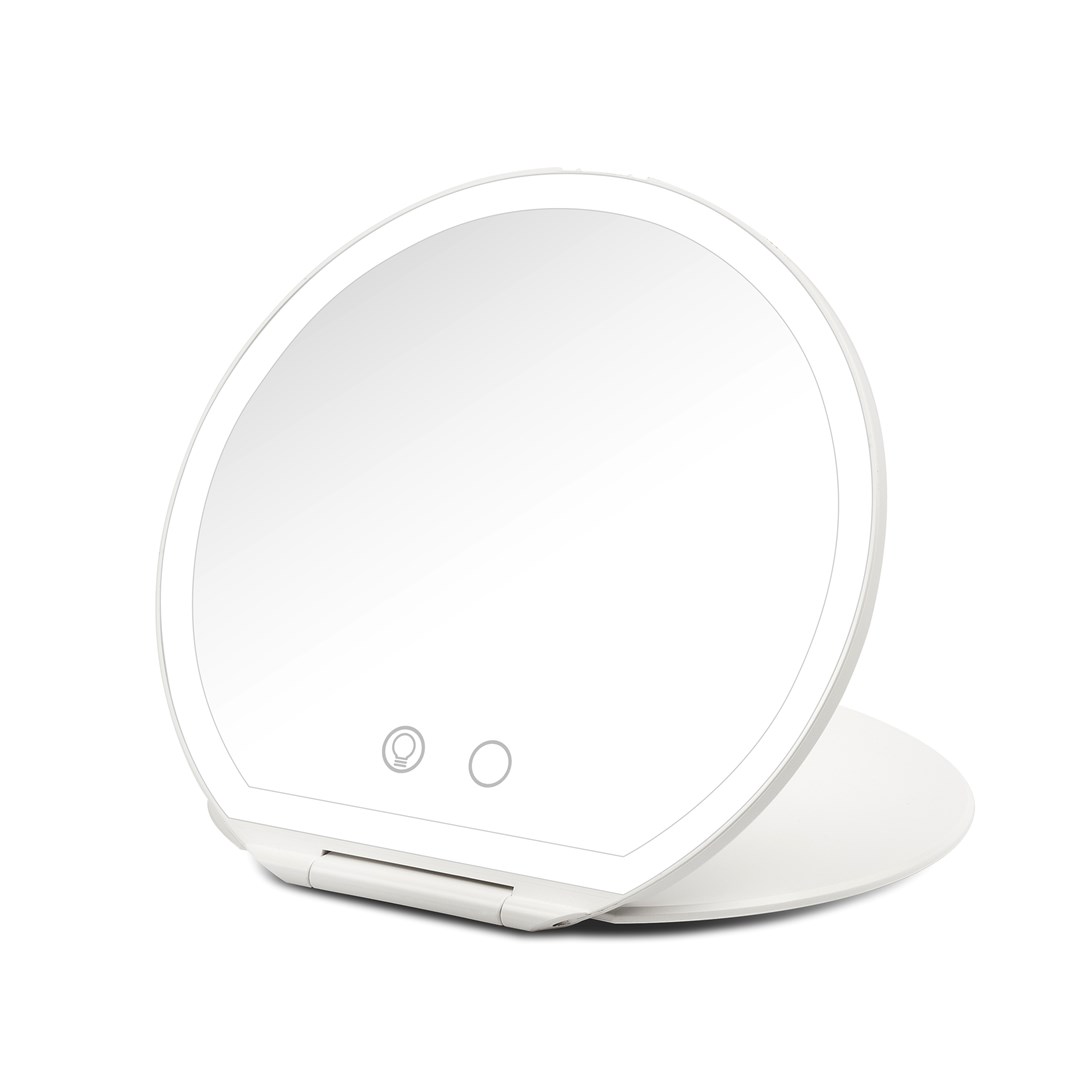 Girmi  make-up mirror BE03 | BE03
