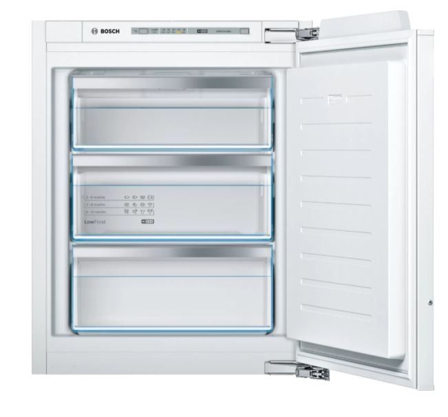 Bosch GIV11AFE0 Freezer | GIV11AFE0 |