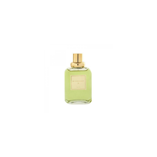 GIVENCHY  III EDT (Woman, 100ml) |