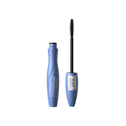 Catrice Glam & Doll Sculpt &
