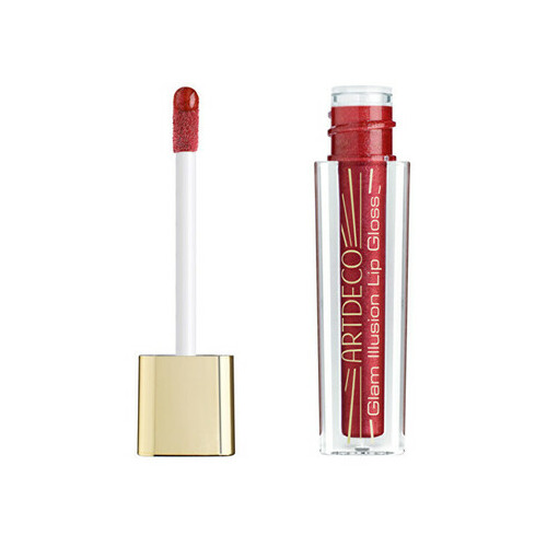 ARTDECO Glam Illusion Lip Gloss 4
