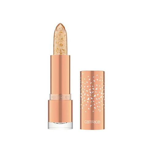 Catrice Glam In Gold Glow Lip
