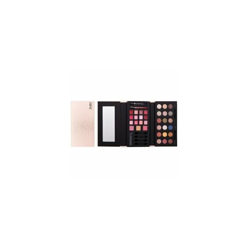 Zmile Cosmetics Glam To Go Palette