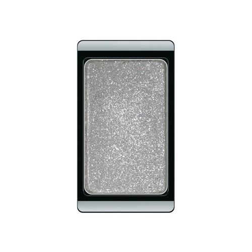 ARTDECO Glamour Eyeshadow 0,8 g