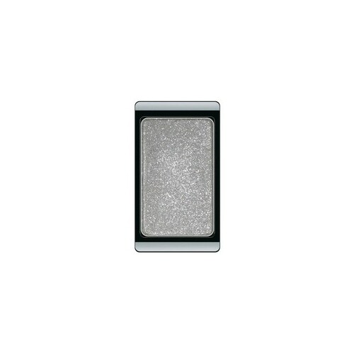 ARTDECO Glamour Eyeshadow 0,8 g